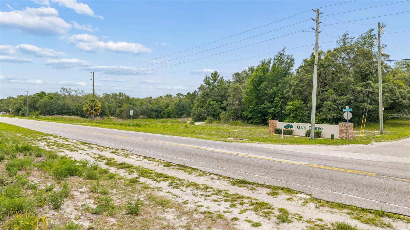 COUNTY LINE RD — photo 8