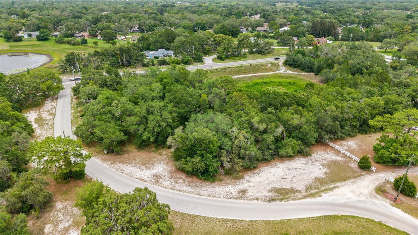 COUNTY LINE RD — photo 12