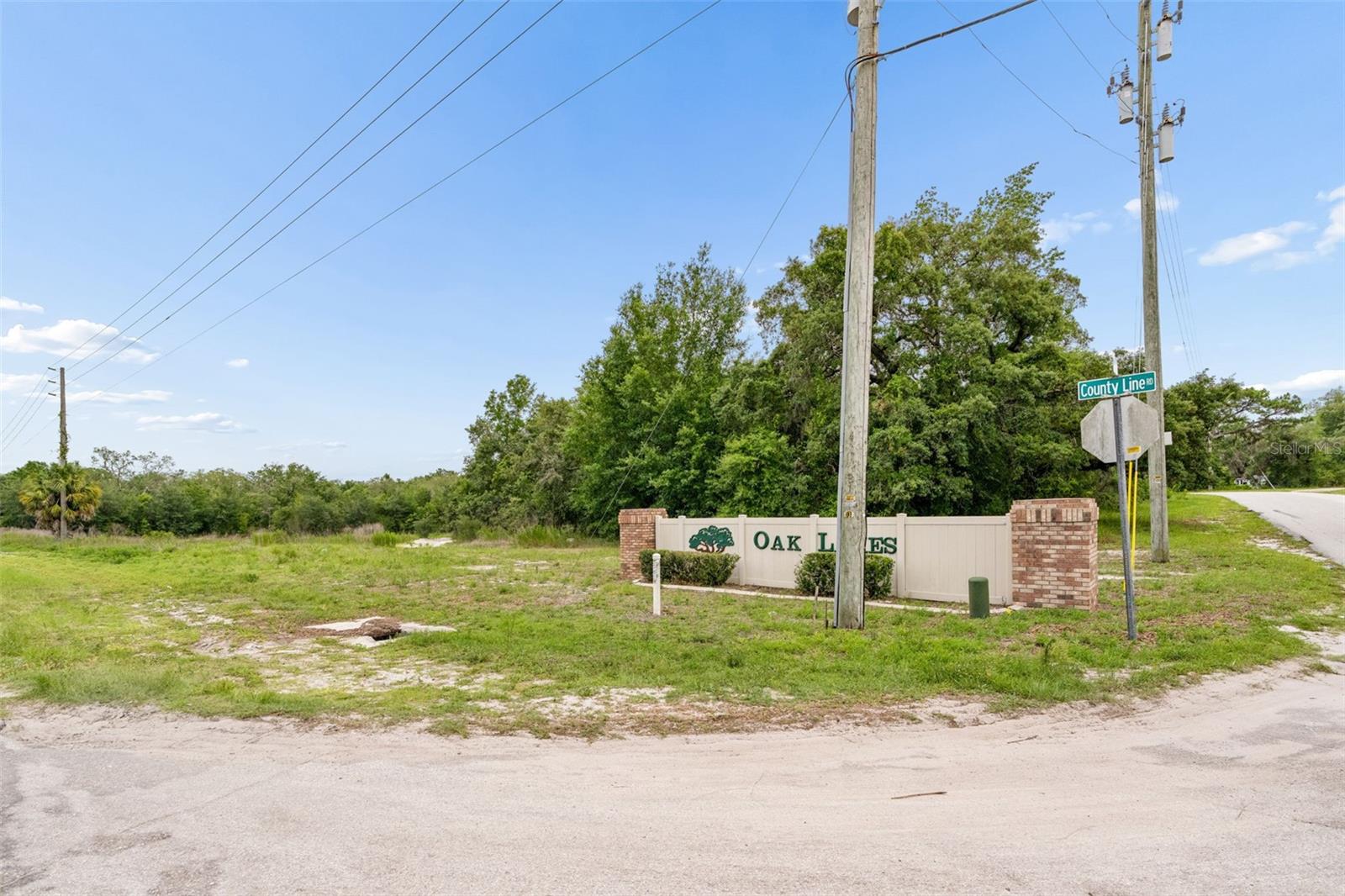COUNTY LINE RD — photo 14