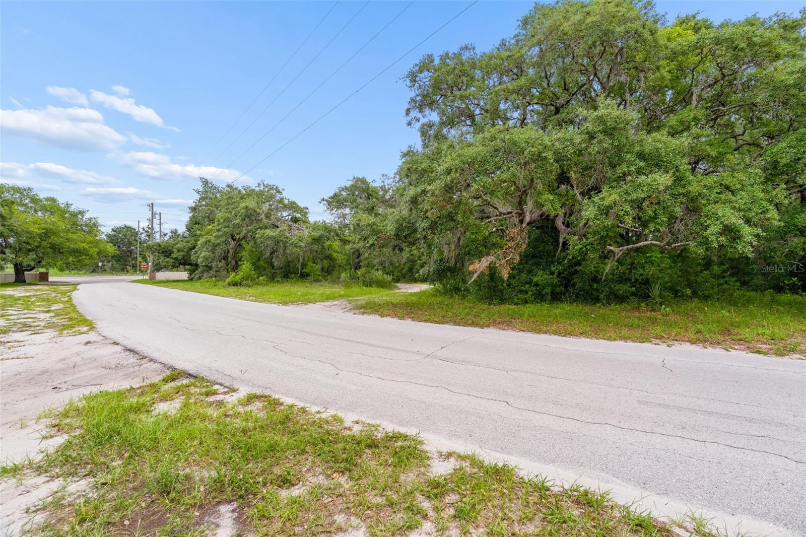 COUNTY LINE RD — photo 18