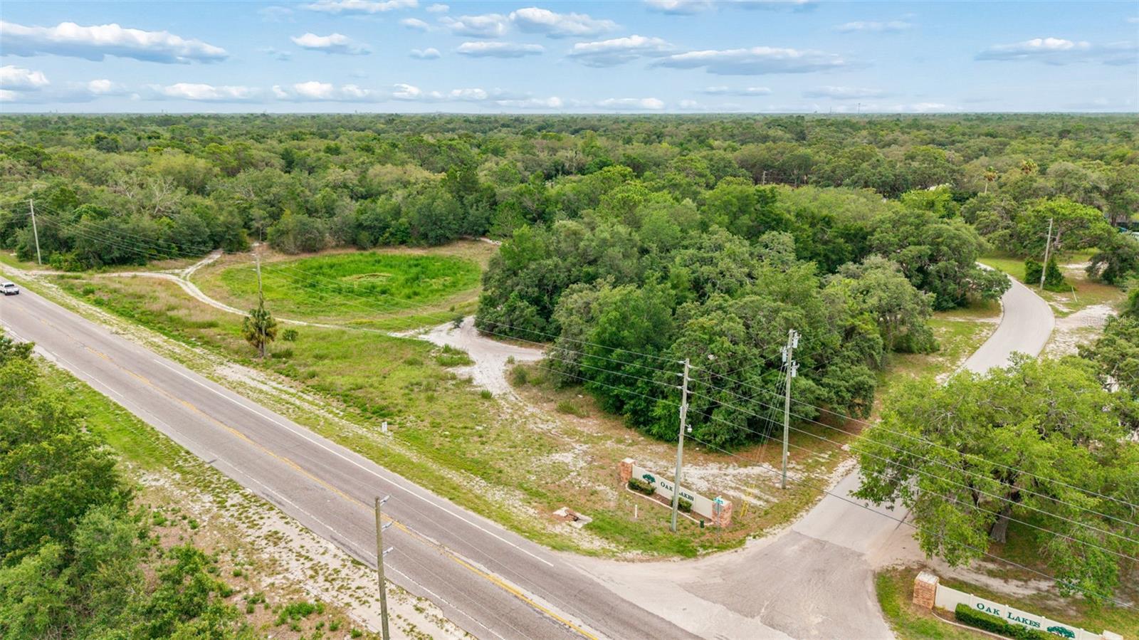 COUNTY LINE RD — photo 2