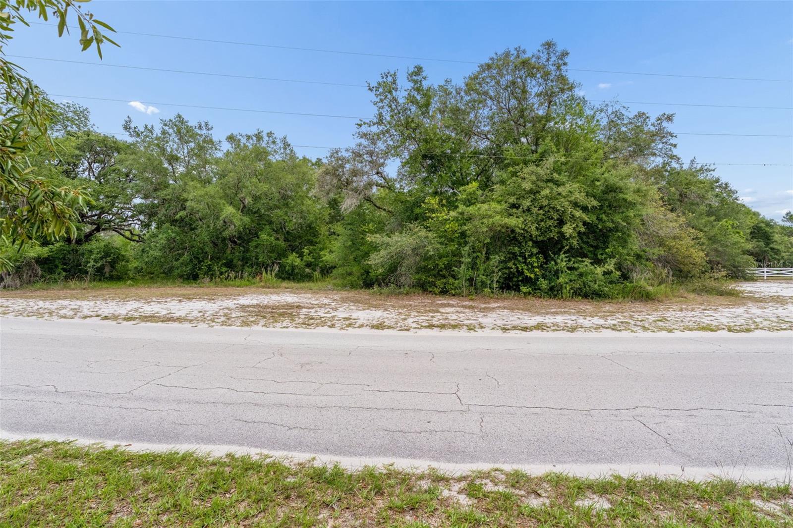 COUNTY LINE RD — photo 19
