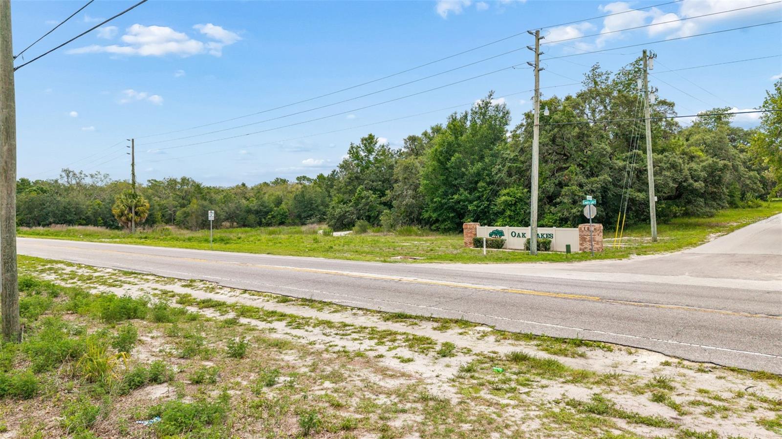COUNTY LINE RD — photo 7