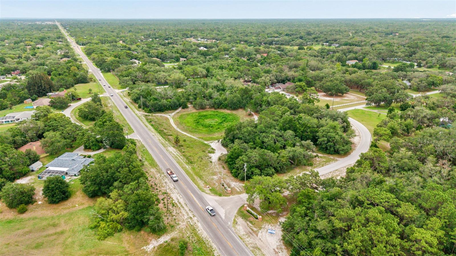 COUNTY LINE RD — photo 6