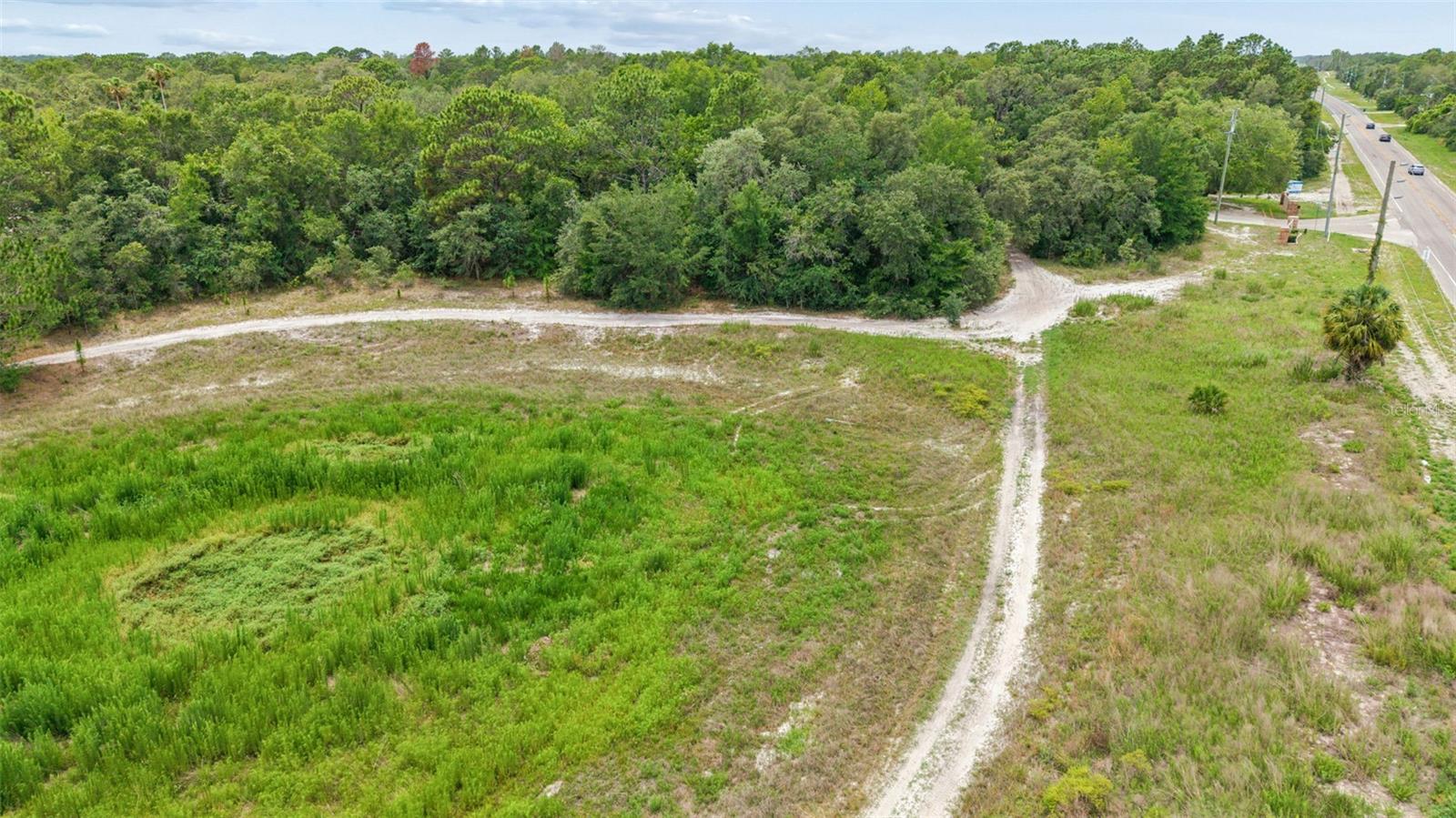 COUNTY LINE RD — photo 11
