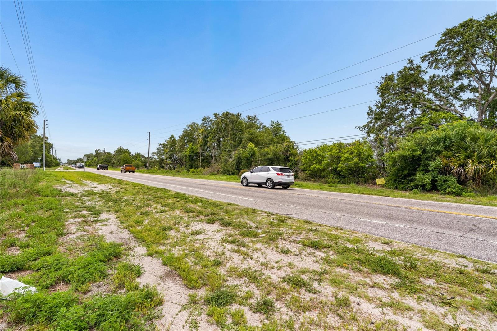 COUNTY LINE RD — photo 16