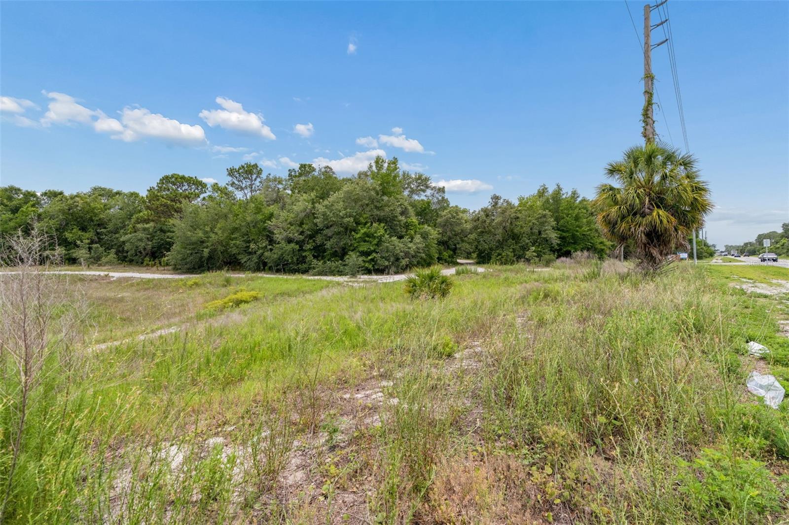COUNTY LINE RD — photo 15