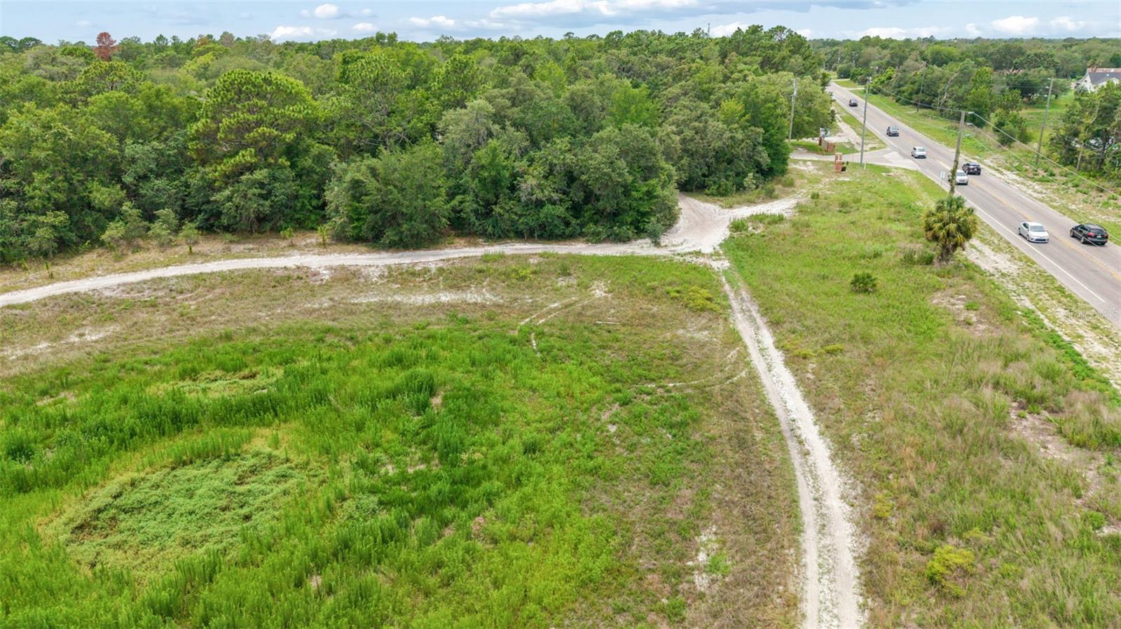COUNTY LINE RD — photo 10