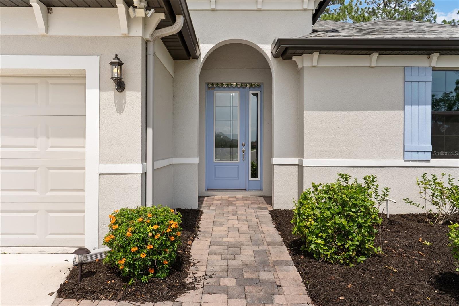 3918 GAVIOTA DR — photo 4