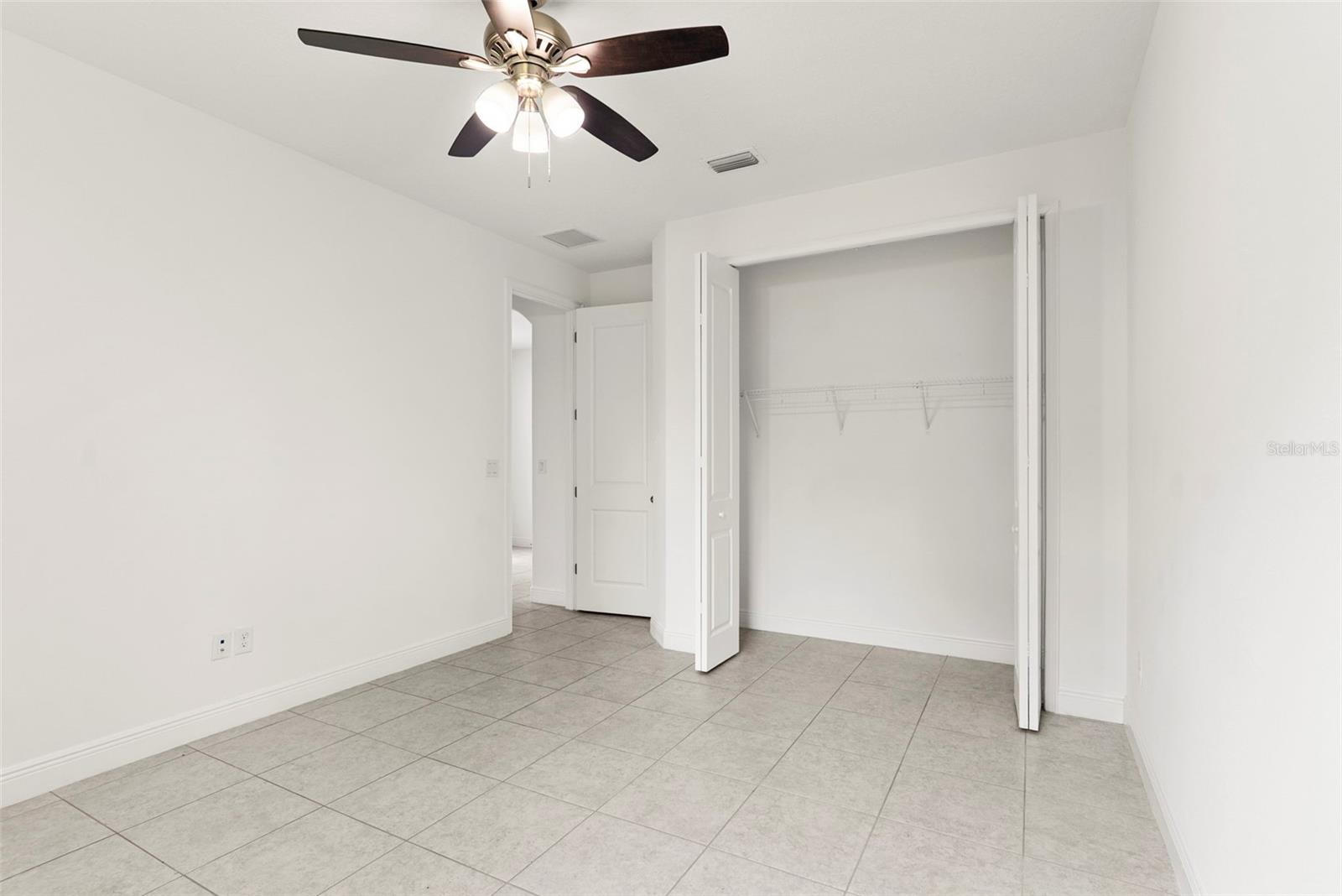 3918 GAVIOTA DR — photo 25