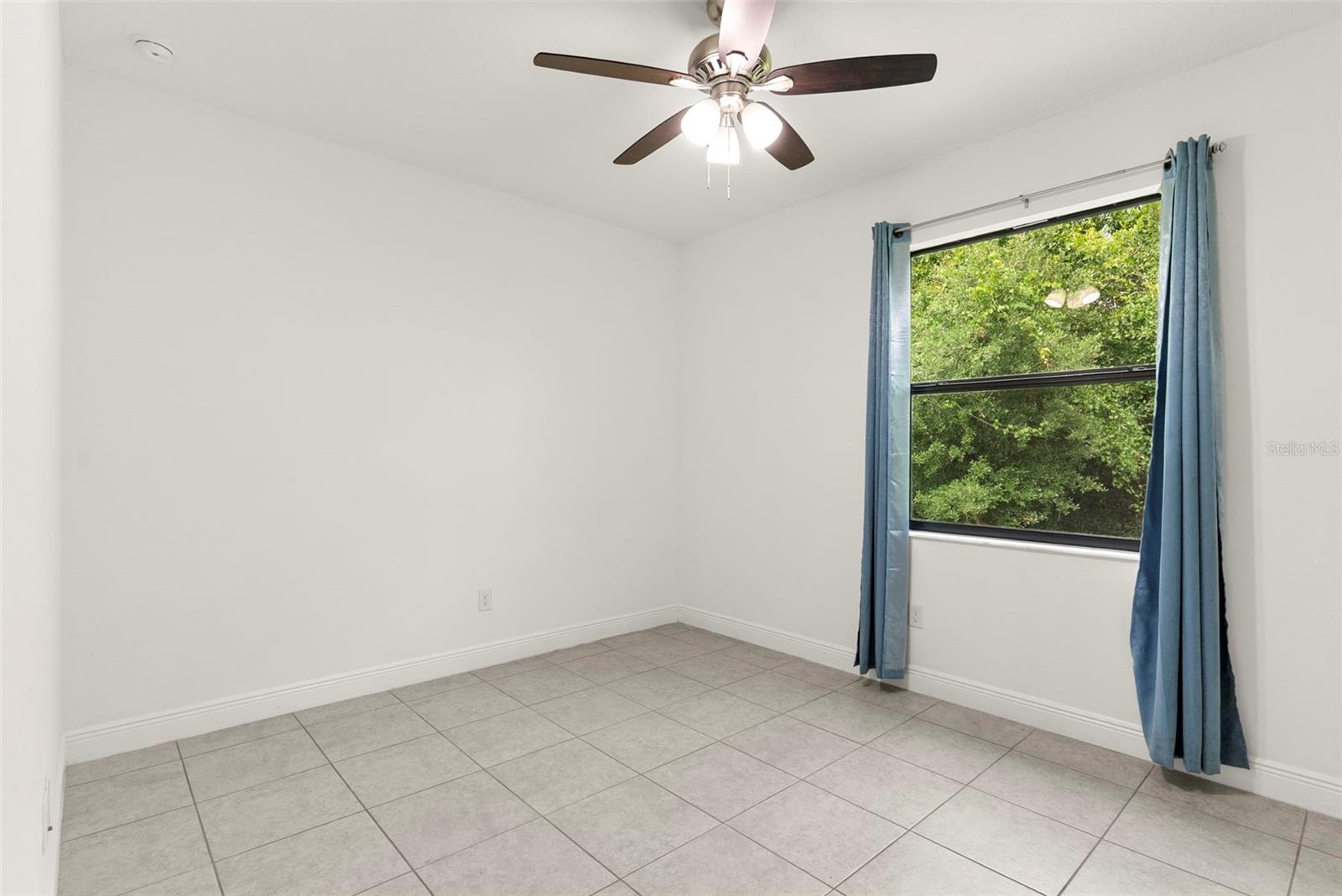 3918 GAVIOTA DR — photo 27