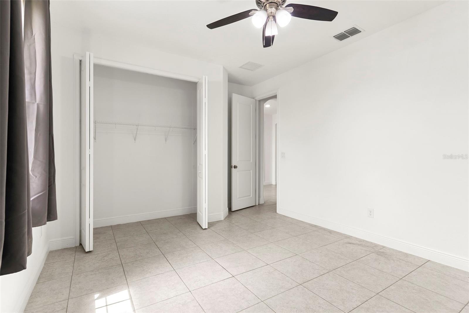 3918 GAVIOTA DR — photo 23