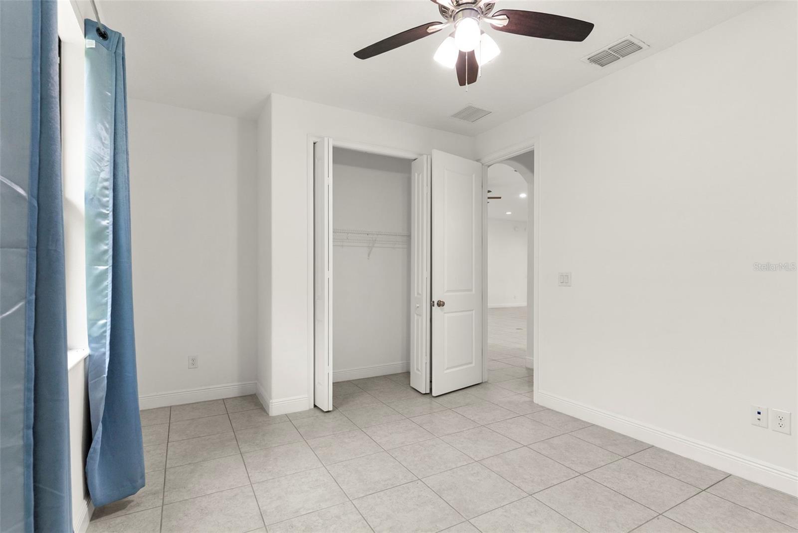 3918 GAVIOTA DR — photo 28