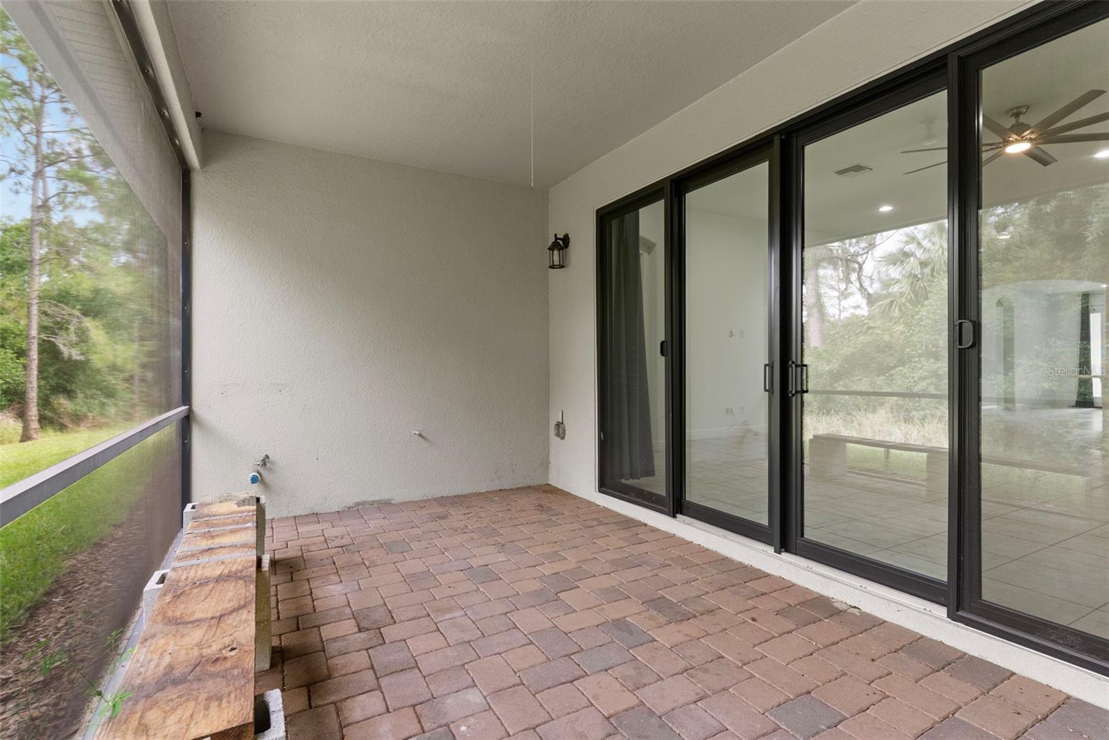 3918 GAVIOTA DR — photo 31