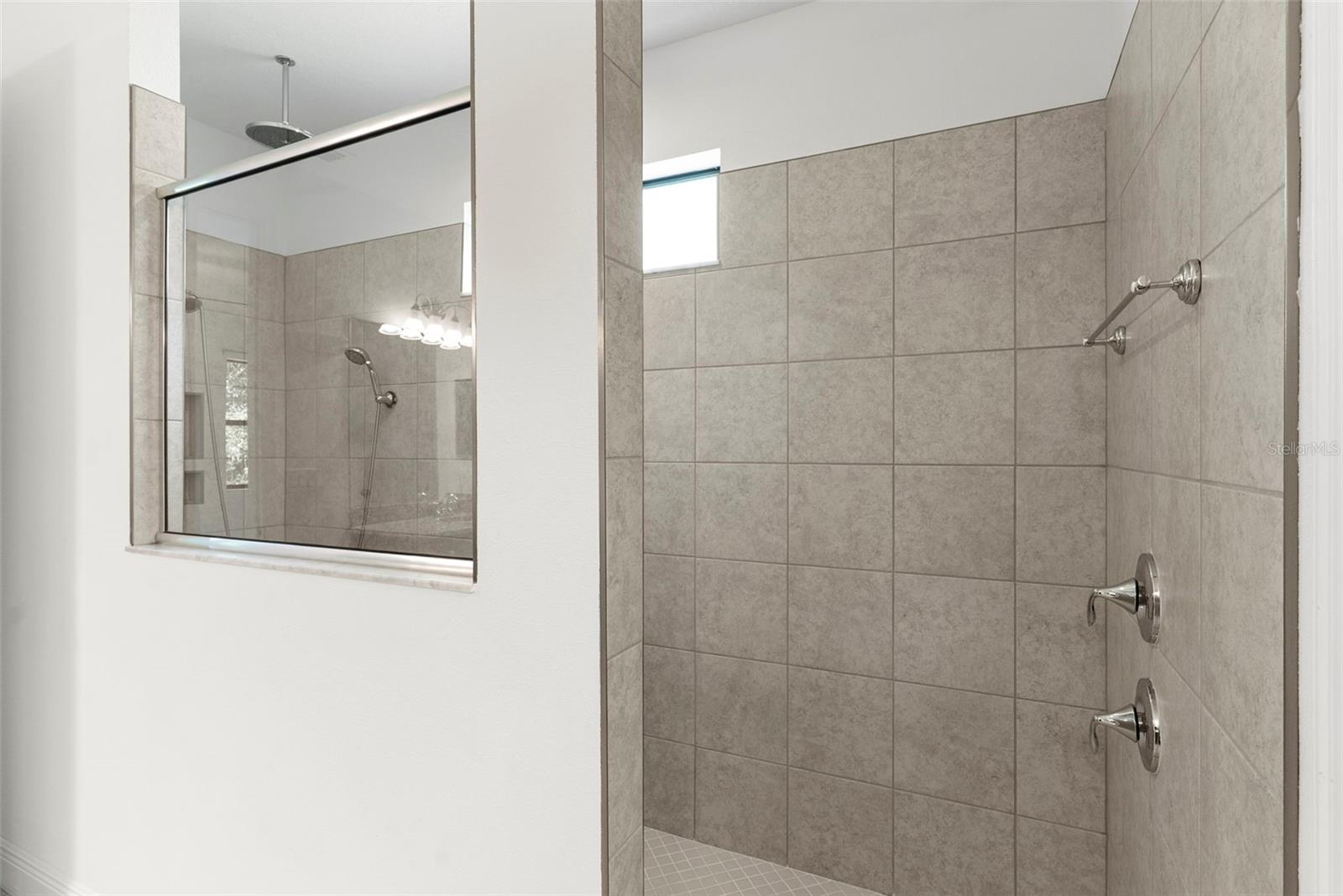 3918 GAVIOTA DR — photo 21