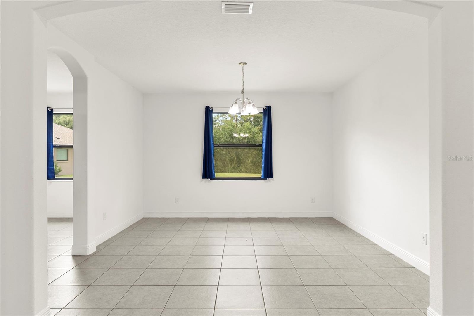 3918 GAVIOTA DR — photo 15