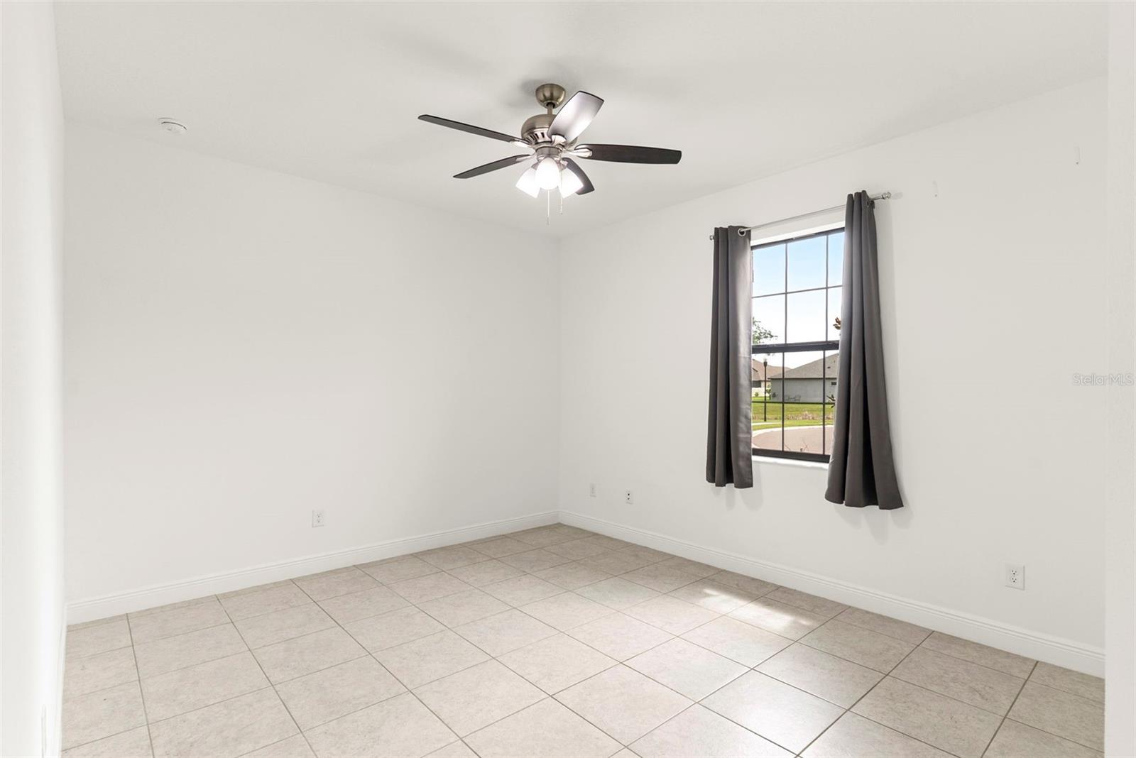 3918 GAVIOTA DR — photo 22