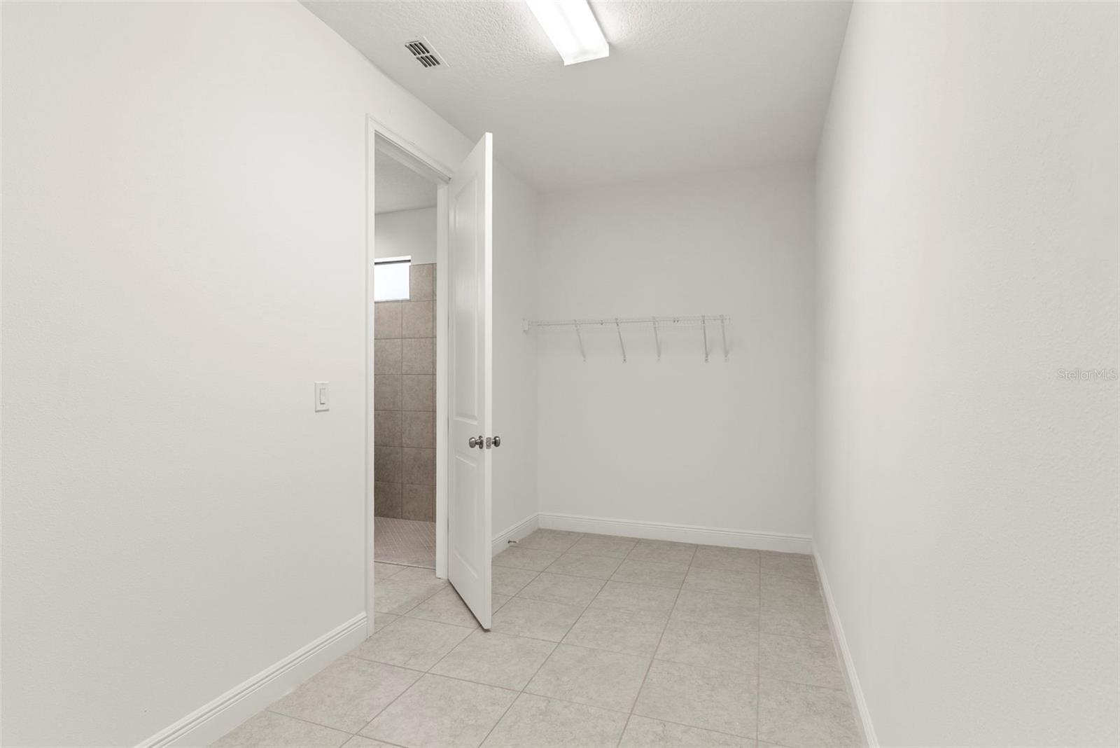 3918 GAVIOTA DR — photo 19