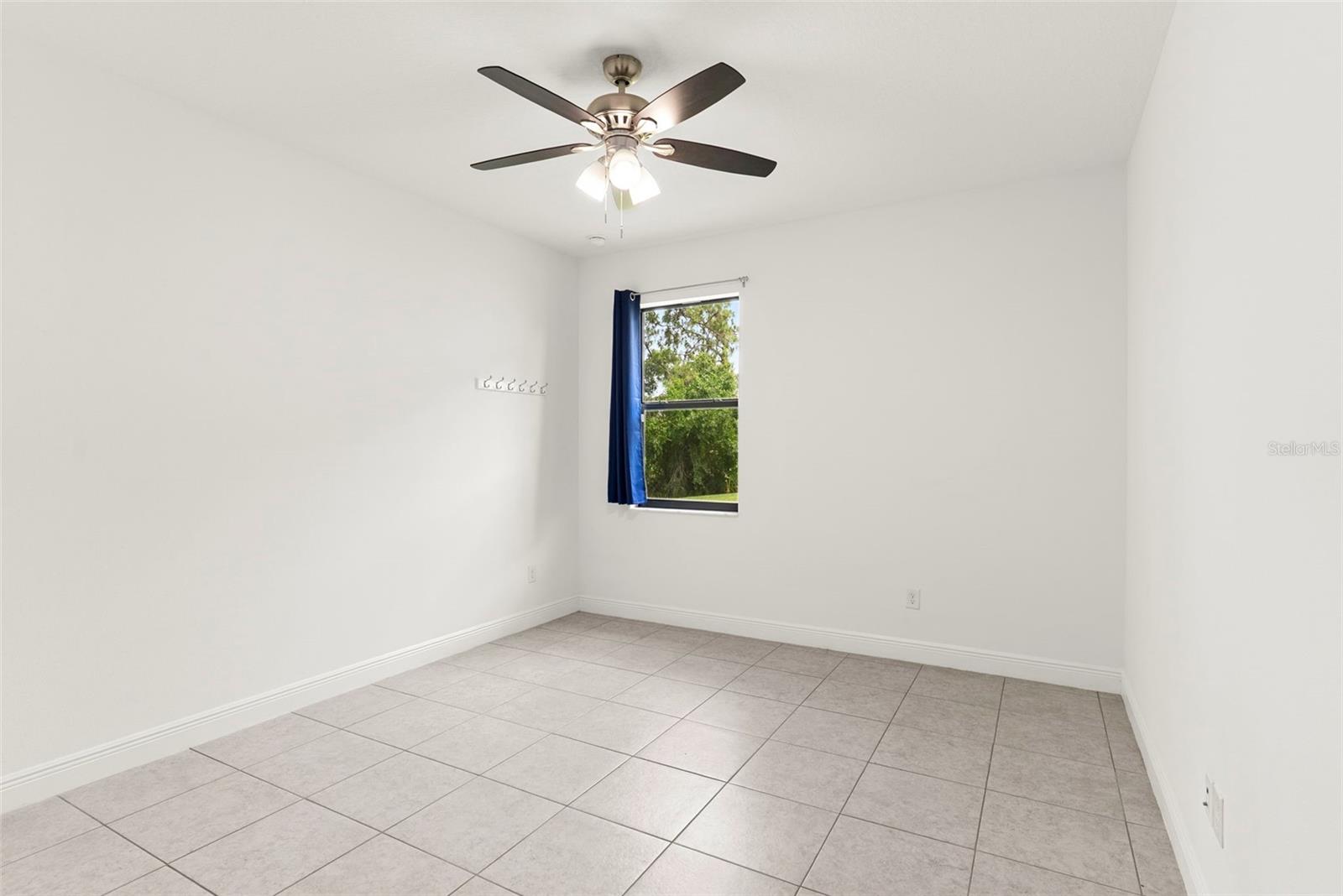3918 GAVIOTA DR — photo 24