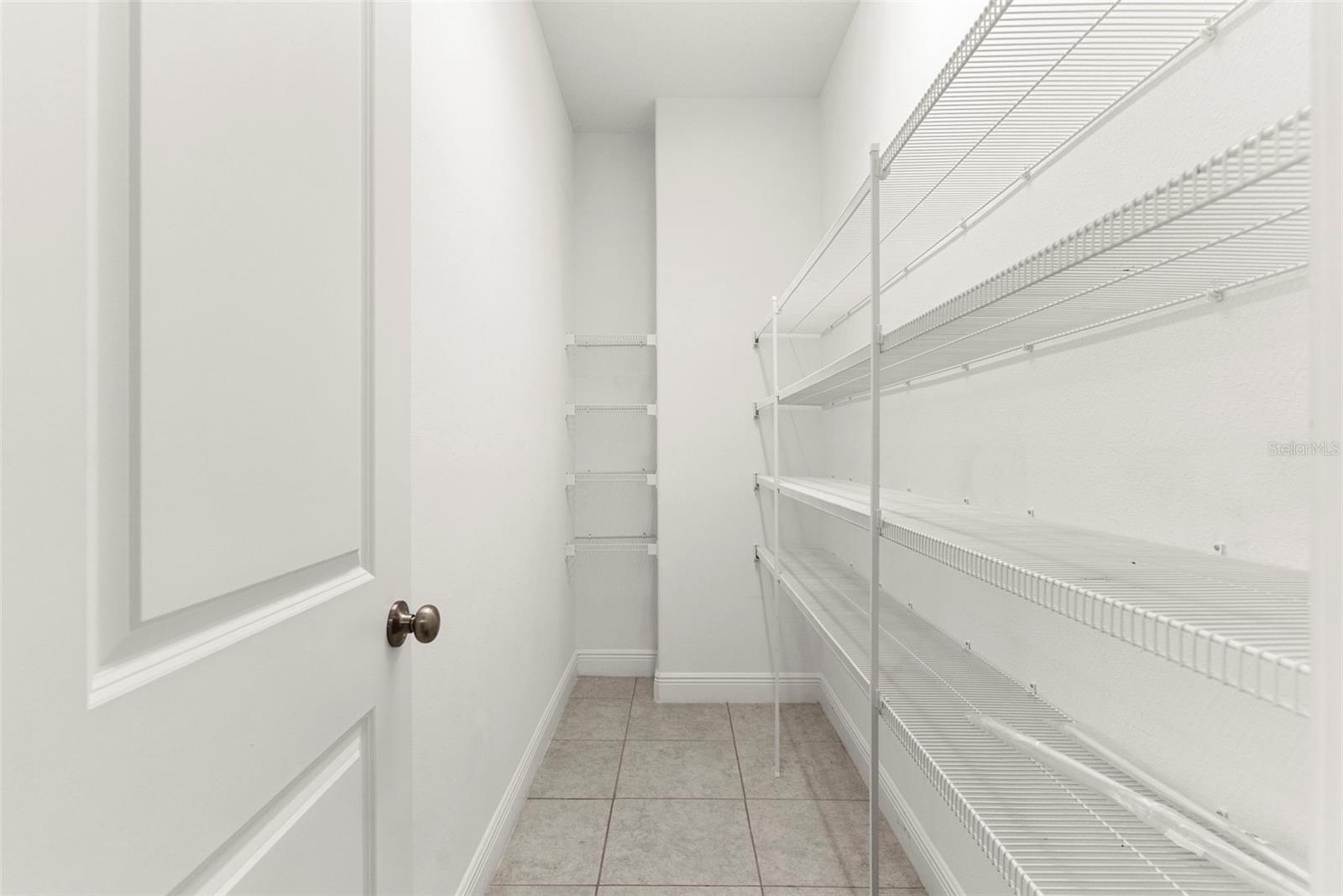 3918 GAVIOTA DR — photo 18