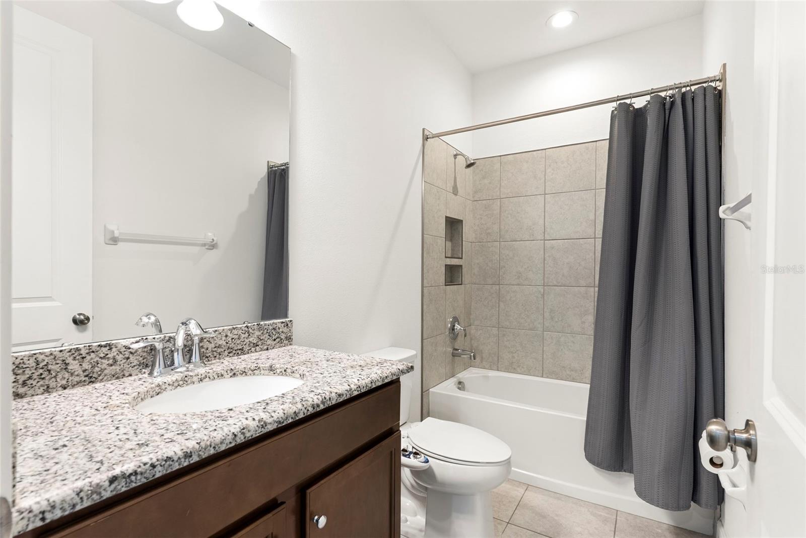 3918 GAVIOTA DR — photo 26