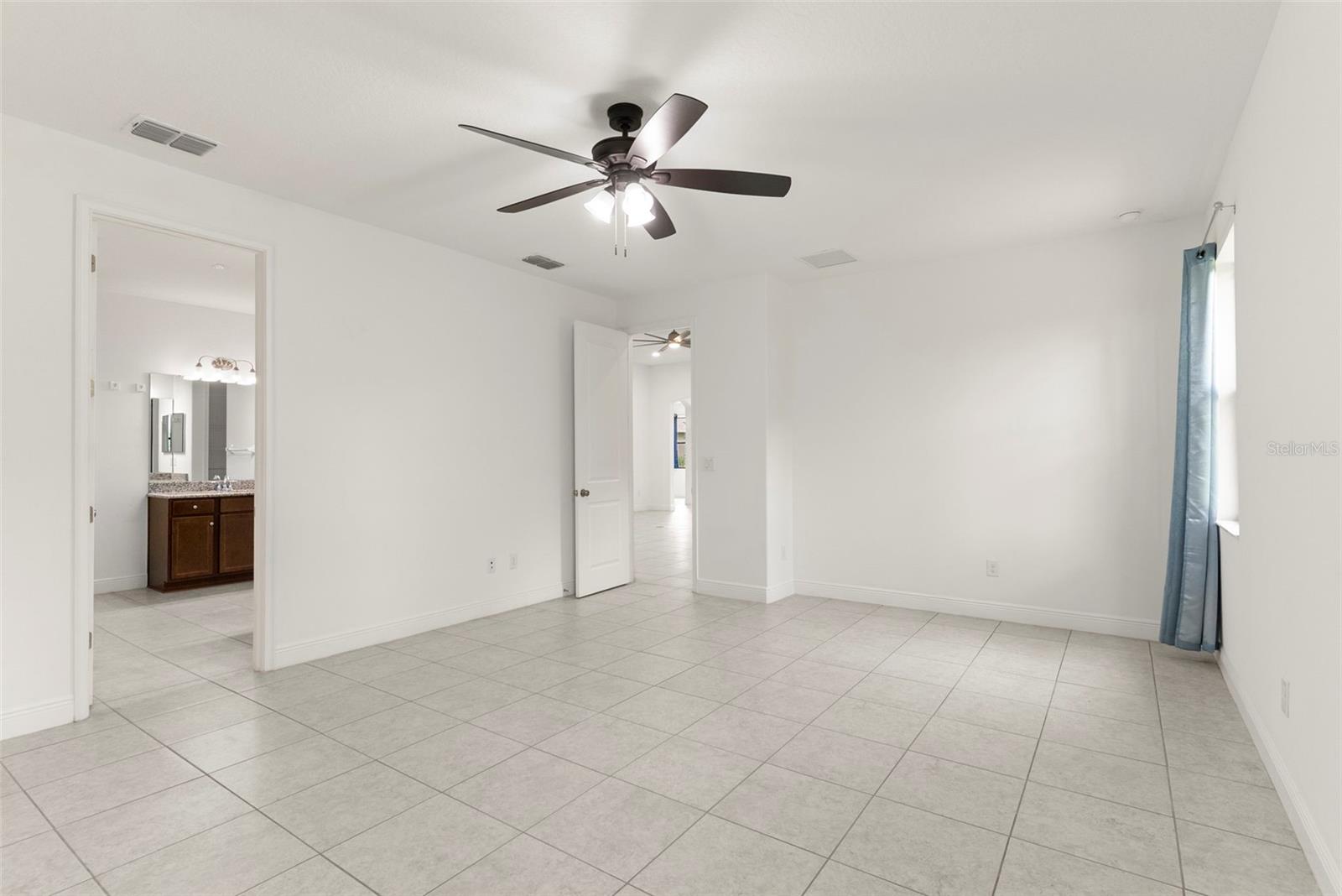 3918 GAVIOTA DR — photo 17