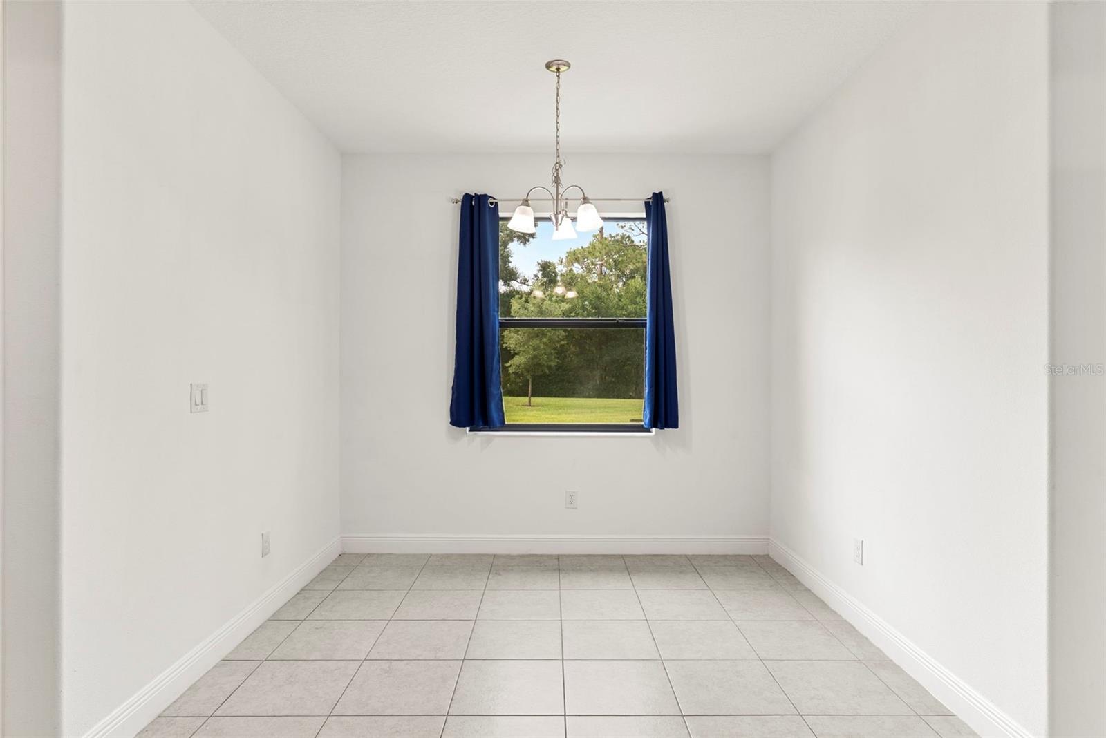 3918 GAVIOTA DR — photo 14