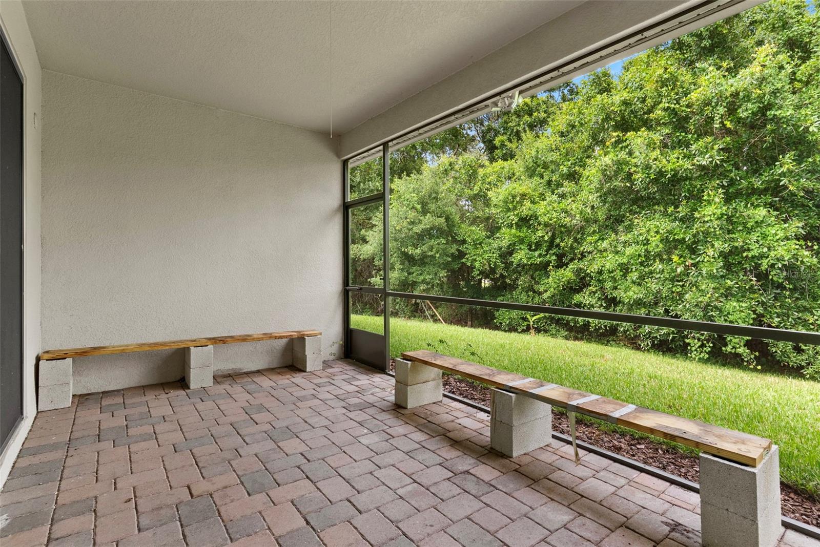3918 GAVIOTA DR — photo 32
