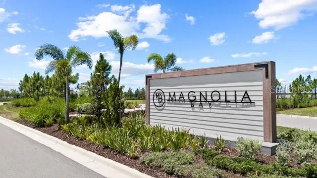 298 HOLLY BANK AVE — photo 3