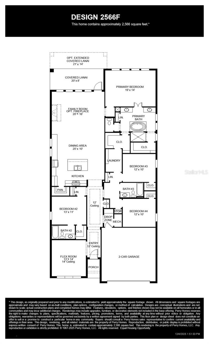 298 HOLLY BANK AVE — photo 2