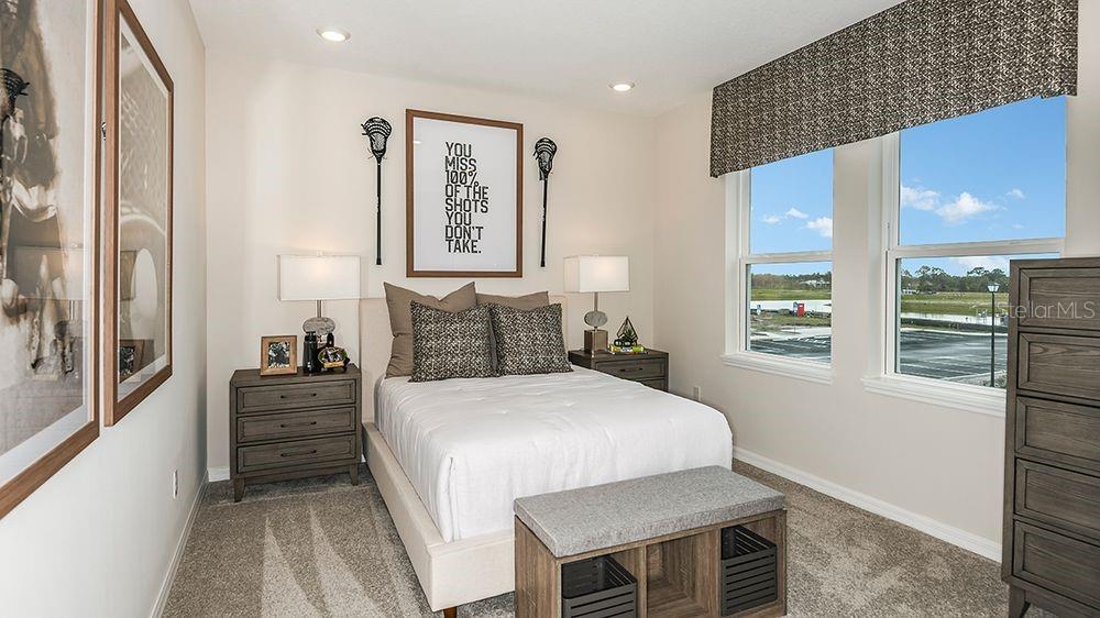 3444 LUMBER FALLS DR — photo 25