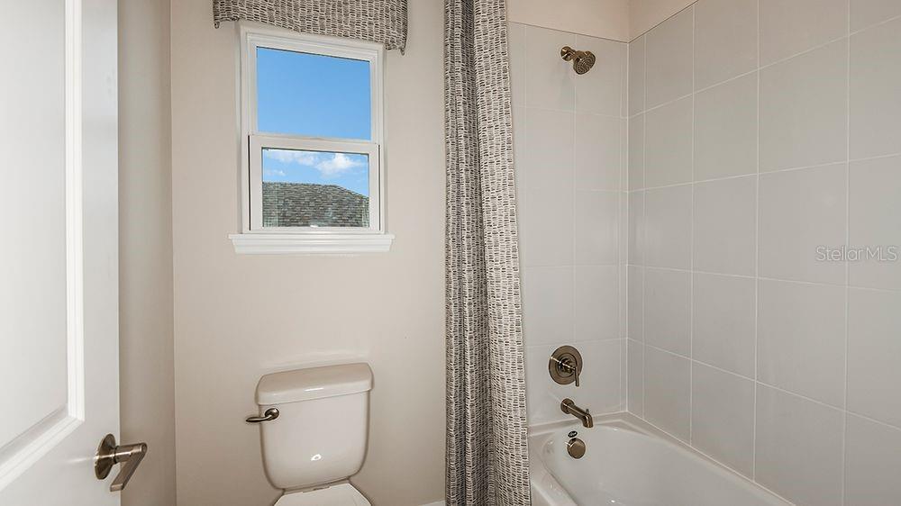3444 LUMBER FALLS DR — photo 23