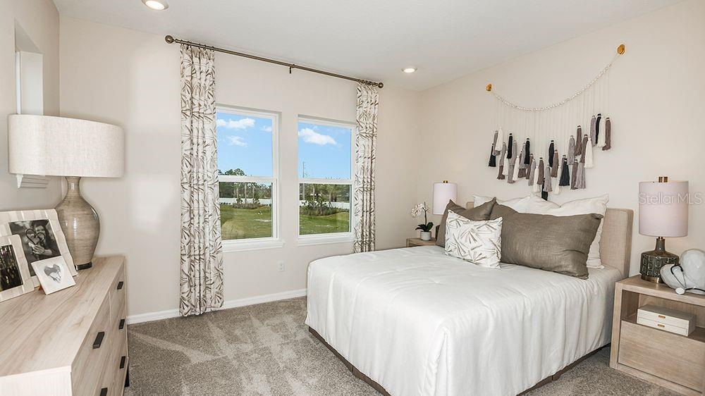 3444 LUMBER FALLS DR — photo 26