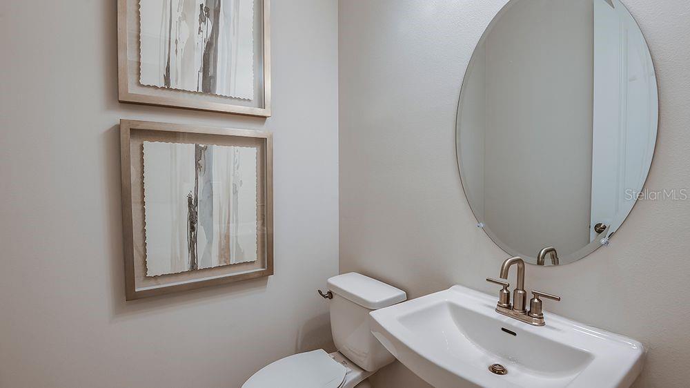 3444 LUMBER FALLS DR — photo 18