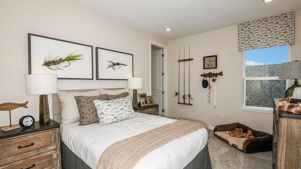 3444 LUMBER FALLS DR — photo 21