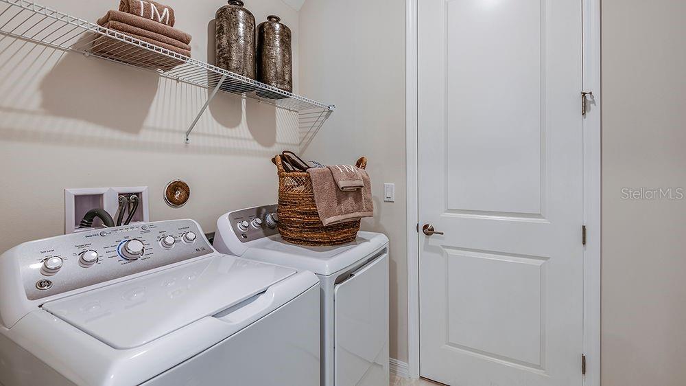 3444 LUMBER FALLS DR — photo 17