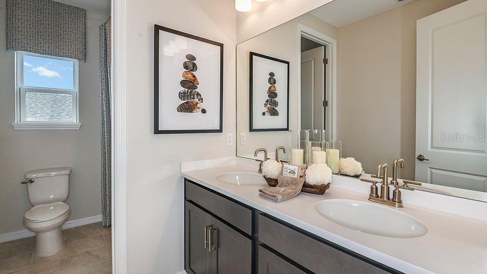 3444 LUMBER FALLS DR — photo 22