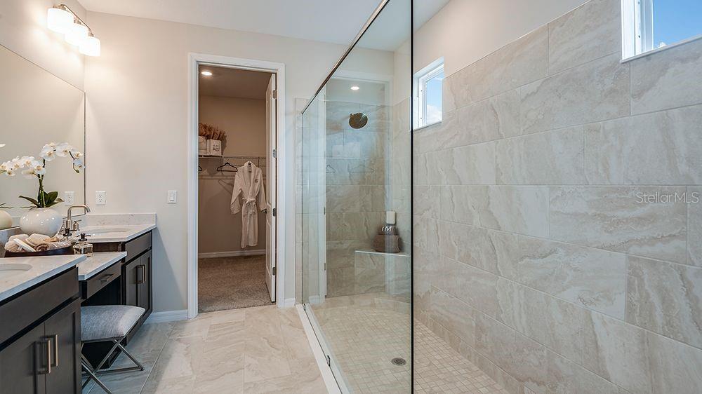 3444 LUMBER FALLS DR — photo 5