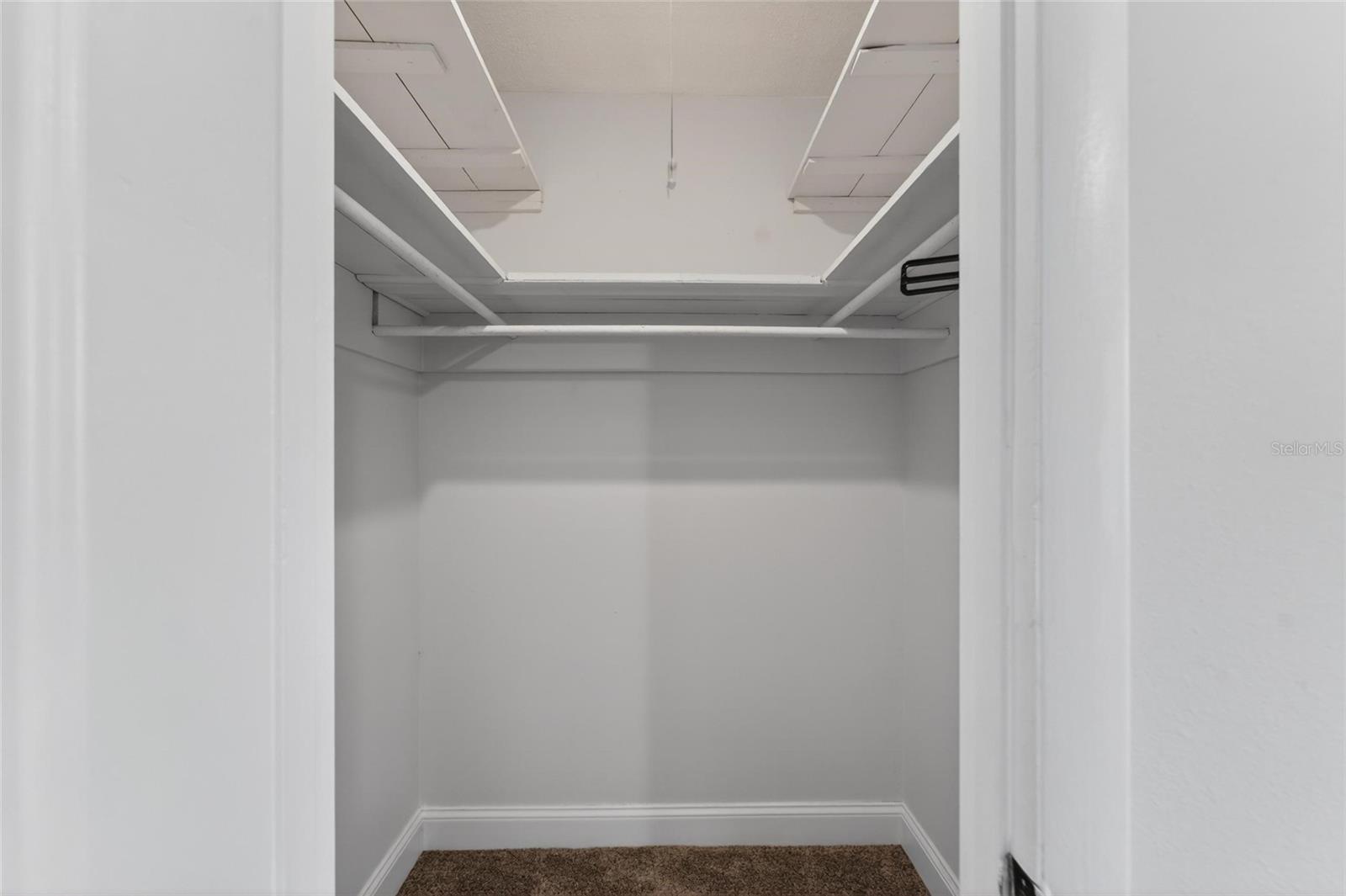 3009 E FERN ST — photo 20