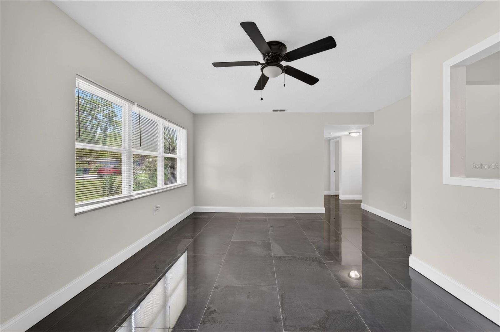 3009 E FERN ST — photo 8