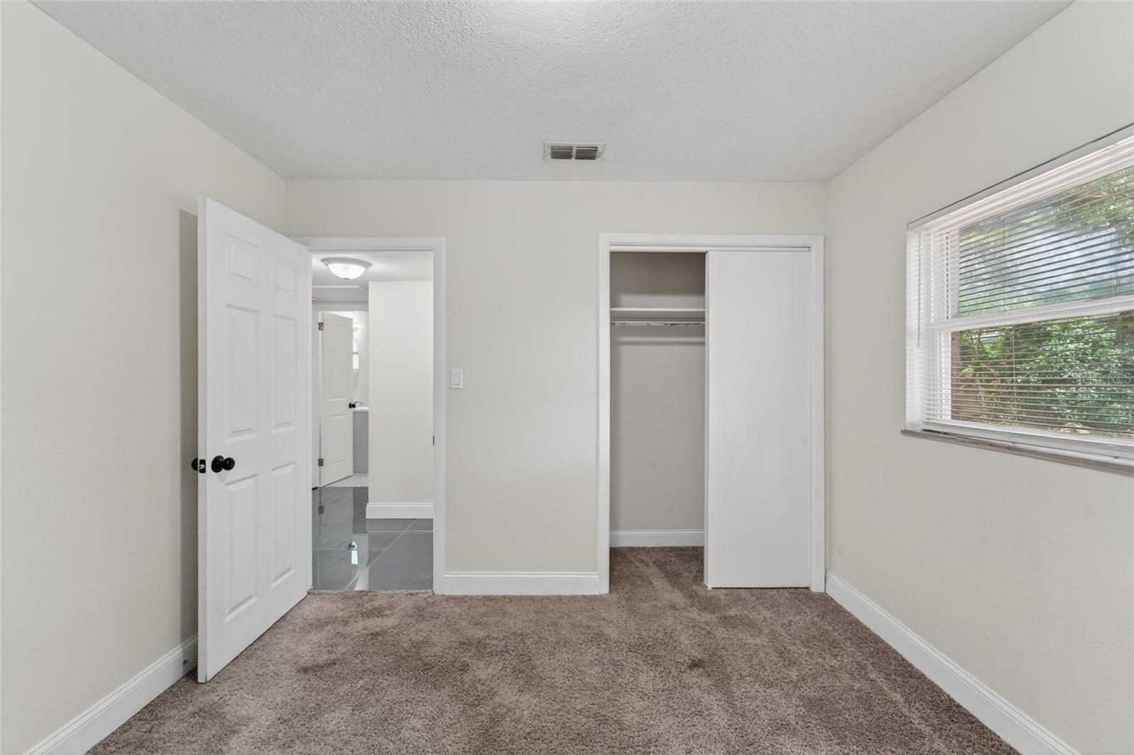 3009 E FERN ST — photo 21