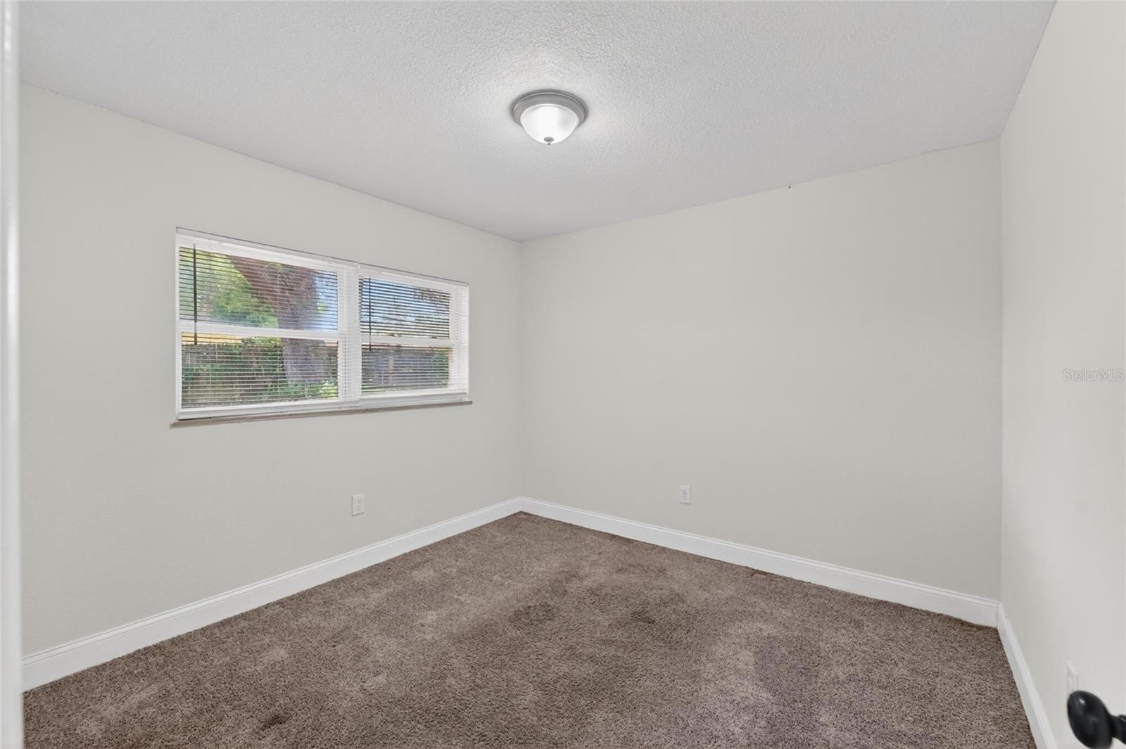 3009 E FERN ST — photo 25