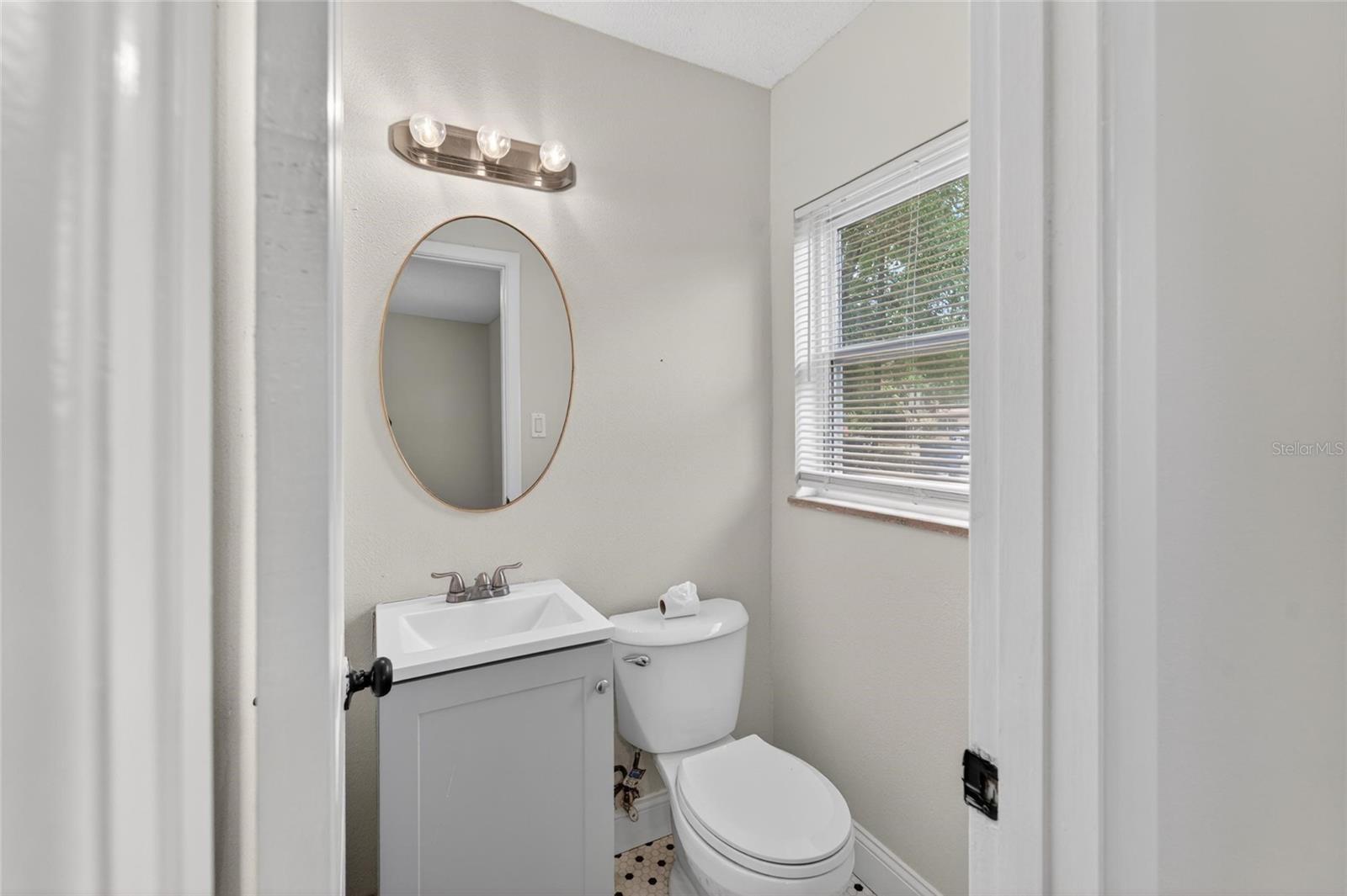 3009 E FERN ST — photo 19