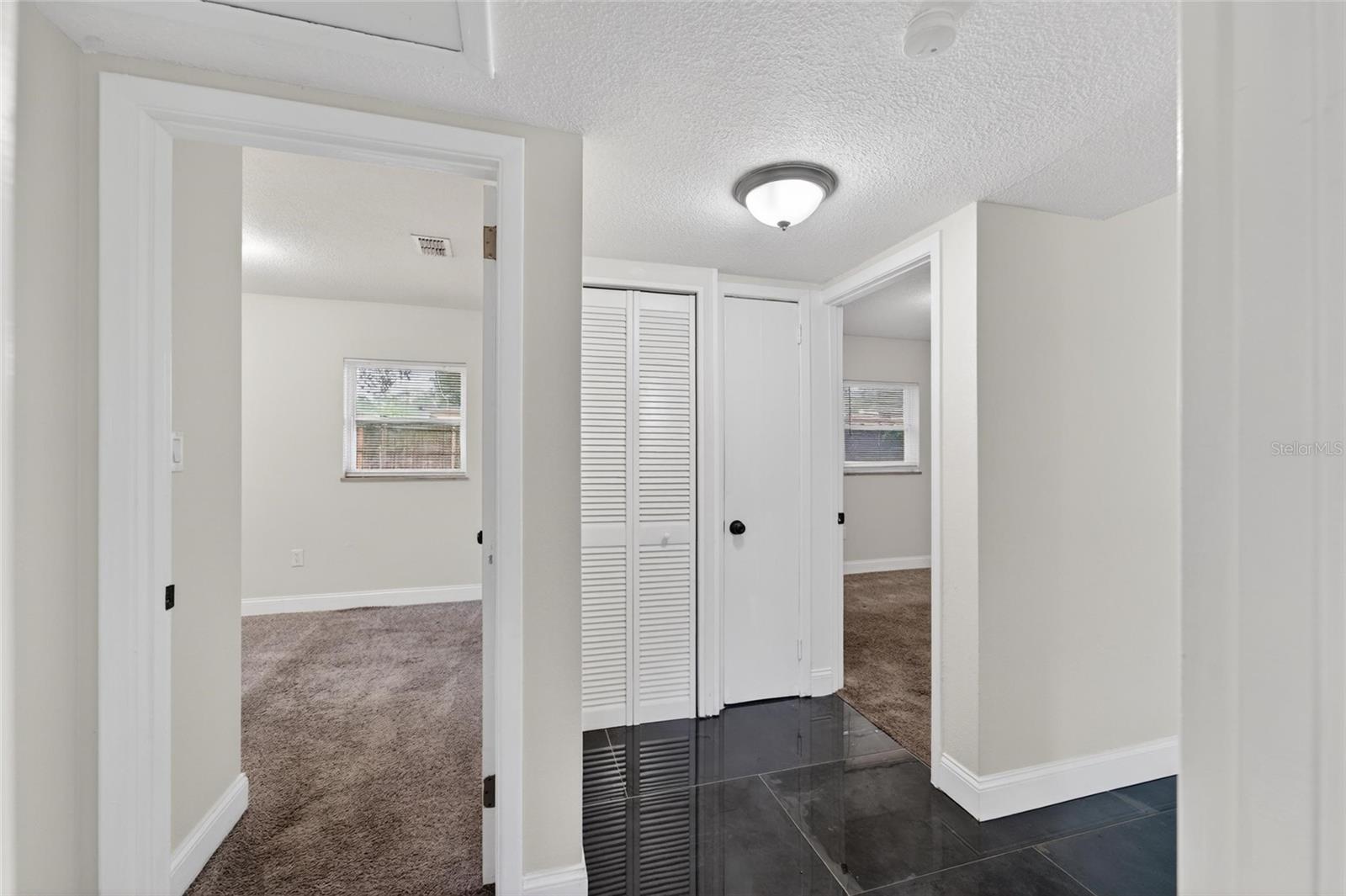 3009 E FERN ST — photo 33