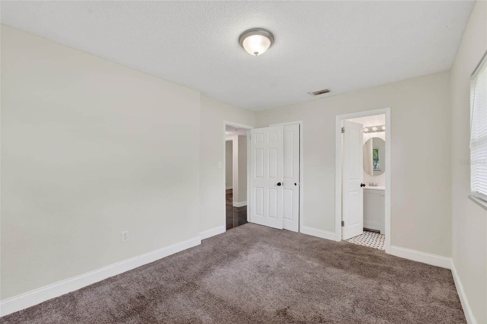 3009 E FERN ST — photo 17