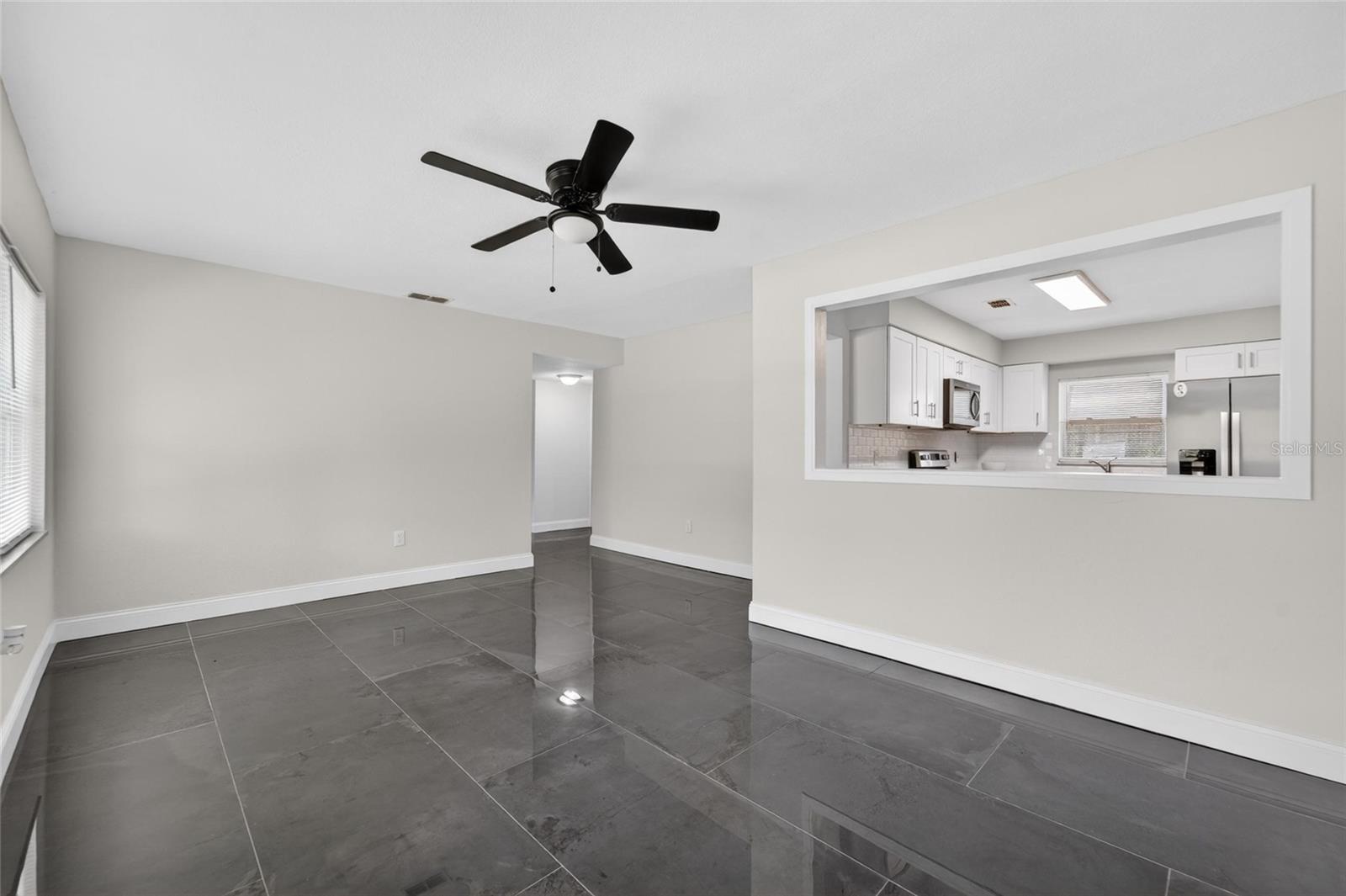 3009 E FERN ST — photo 6