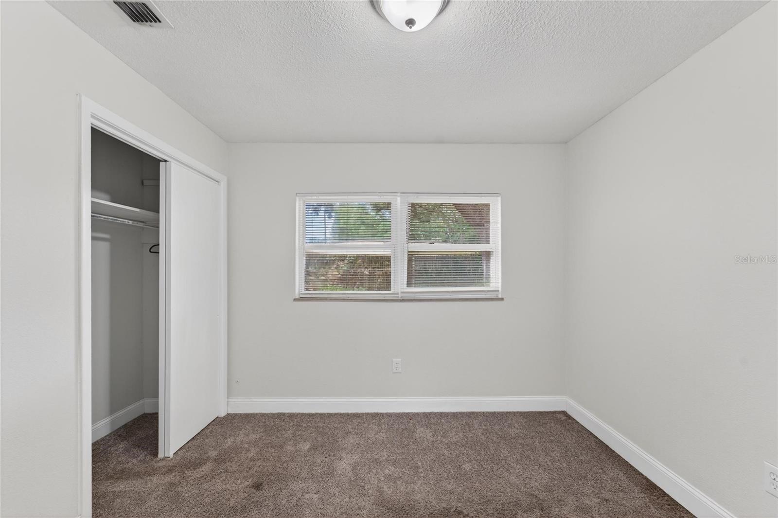 3009 E FERN ST — photo 24