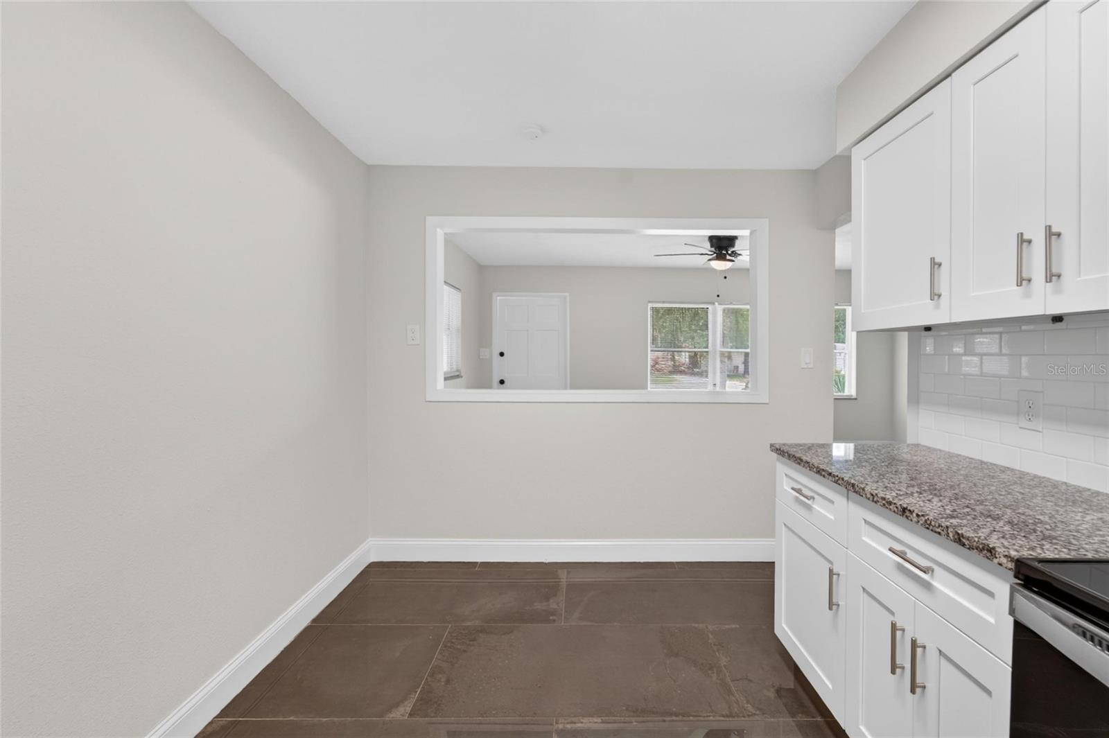 3009 E FERN ST — photo 14