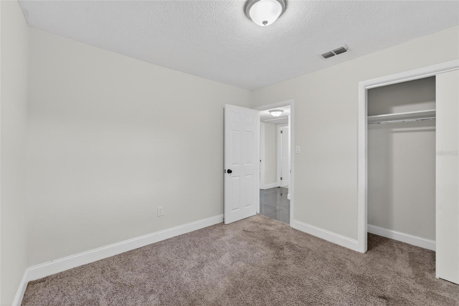 3009 E FERN ST — photo 23