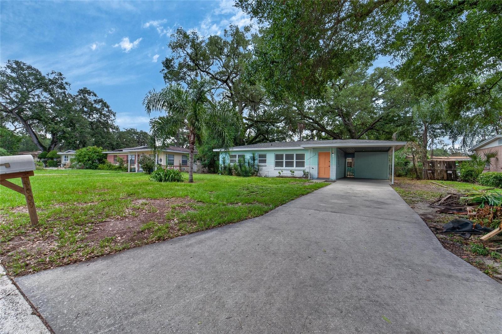 3009 E FERN ST — photo 3